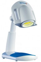 BIOPTRON PRO 1